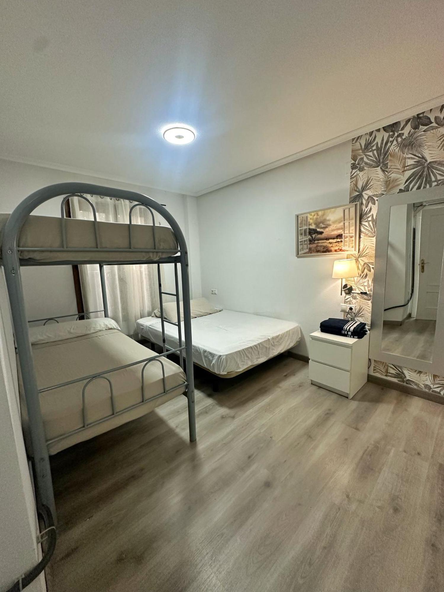 Stag Hendo25pax Only 10min To The Party Area Despedidas 25pax 10 Min De La Zona De Fiesta Consultar Precio Willa Benidorm